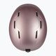 Sweet Protection Winder MIPS ski helmet rose gold metallic 10