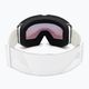Sweet Protection Boondock RIG Reflect rig aquamarine/satin white/bronco peaks ski goggles 852113 3