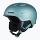 Children's ski helmet Sweet Protection Winder MIPS Jr glacier blue metallic 7