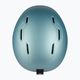 Children's ski helmet Sweet Protection Winder MIPS Jr glacier blue metallic 10
