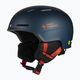 Children's ski helmet Sweet Protection Winder MIPS Jr night blue metallic 7