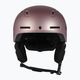 Children's ski helmet Sweet Protection Winder MIPS Jr rose gold metallic 8