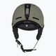 Sweet Protection Switcher ski helmet MIPS woodland 3