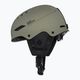Sweet Protection Switcher ski helmet MIPS woodland 5