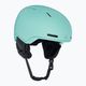 Sweet Protection Looper MIPS ski helmet misty turquoise
