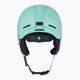 Sweet Protection Looper MIPS misty turquoise ski helmet 3