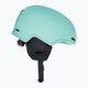 Sweet Protection Looper MIPS ski helmet misty turquoise 4