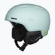 Sweet Protection Looper MIPS ski helmet misty turquoise 7