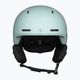 Sweet Protection Looper MIPS misty turquoise ski helmet 8