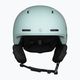 Sweet Protection Looper MIPS ski helmet misty turquoise 8
