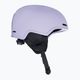 Sweet Protection Looper MIPS panther ski helmet 4