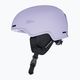 Sweet Protection Looper MIPS panther ski helmet 5