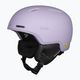 Sweet Protection Looper MIPS panther ski helmet 7