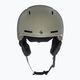 Sweet Protection Looper MIPS woodland ski helmet 2