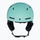 Sweet Protection Winder MIPS misty turquoise ski helmet 2