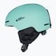Sweet Protection Winder MIPS misty turquoise ski helmet 5