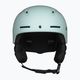 Sweet Protection Winder MIPS misty turquoise ski helmet 8