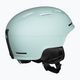 Sweet Protection Winder MIPS misty turquoise ski helmet 9