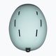 Sweet Protection Winder MIPS misty turquoise ski helmet 10