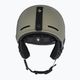 Sweet Protection Winder MIPS woodland ski helmet 3