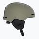 Sweet Protection Winder MIPS woodland ski helmet 4