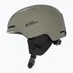 Sweet Protection Winder MIPS woodland ski helmet 5