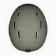 Sweet Protection Winder MIPS woodland ski helmet 10