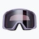Sweet Protection Durden RIG Reflect malaia/panther/panther fade ski goggles 2
