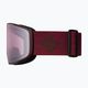 Sweet Protection Boondock RIG Reflect malaia/crystal barbera/barbera trace em ski goggles 3