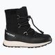 Viking Equip Warm Waterproof SL children's snow boots black 2