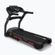 Bowflex electric treadmill Bxt226 100544