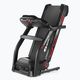 Bowflex electric treadmill Bxt226 100544 3