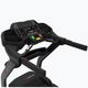 Bowflex electric treadmill Bxt226 100544 5