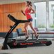 Bowflex electric treadmill Bxt226 100544 10