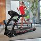 Bowflex electric treadmill Bxt226 100544 11