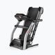 Bowflex electric treadmill Bxt326 100547 3