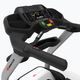 Bowflex electric treadmill Bxt326 100547 5