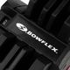 Bowflex 560 Selecttech dumbbells 2pcs black 100825 2
