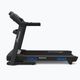 Nautilus T628 electric treadmill 100659 2