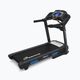 Nautilus T626 electric treadmill 100744