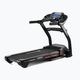 Bowflex electric treadmill Bxt128 100747 2