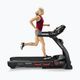 Bowflex electric treadmill Bxt128 100747 14