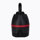 Bowflex 840 Selecttech adjustable kettlebell 100790 4