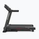 Schwinn 510T electric treadmill 100811 2