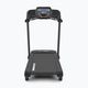 Schwinn 510T electric treadmill 100811 3