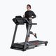 Schwinn 510T electric treadmill 100811 7
