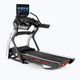 Bowflex T56 electric treadmill 100912 3