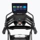 Bowflex T56 electric treadmill 100912 7