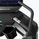 Bowflex T56 electric treadmill 100912 8