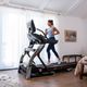 Bowflex T56 electric treadmill 100912 10